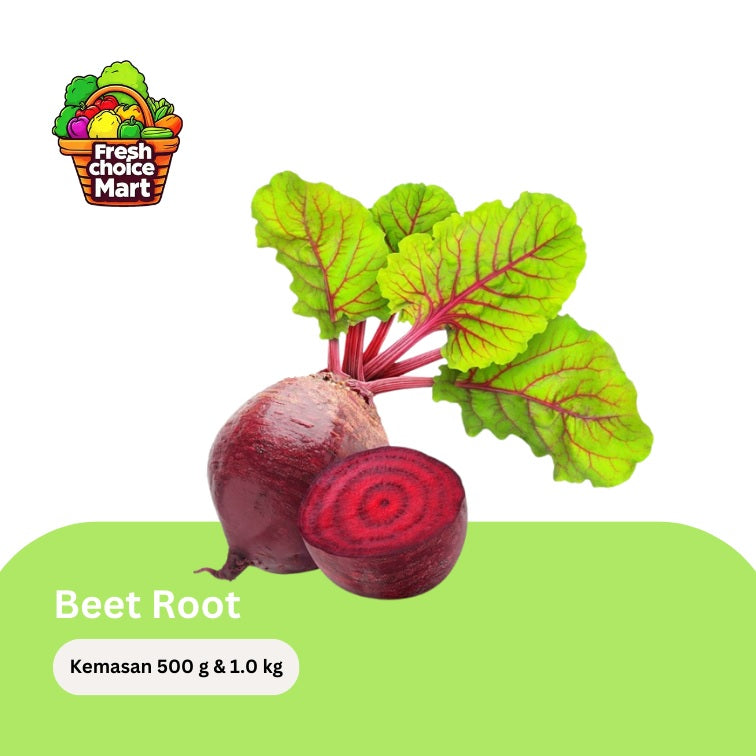 Beetroot