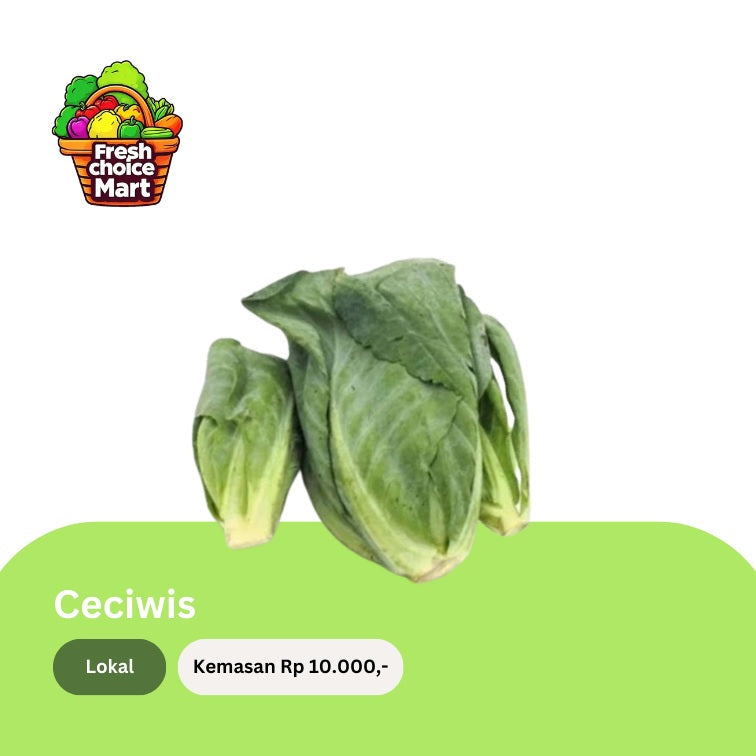 Ceciwis