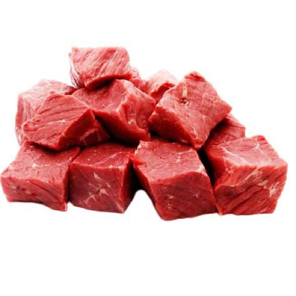 Daging Soto Ekonomis