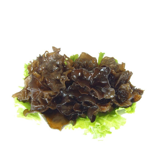 Jamur Kuping (Fresh)