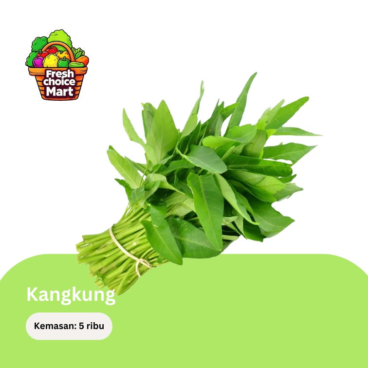 Kangkung