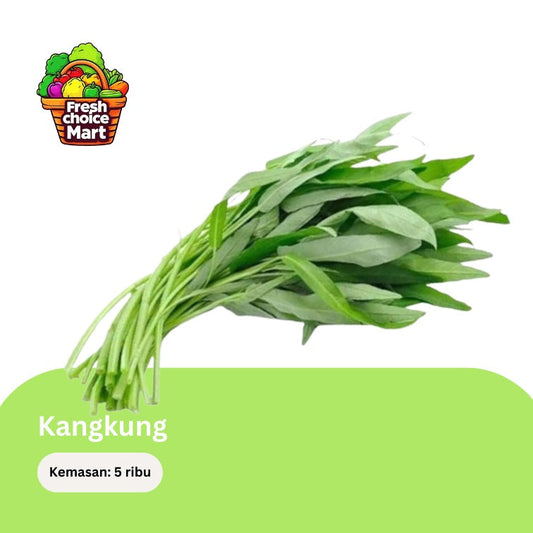 Kangkung