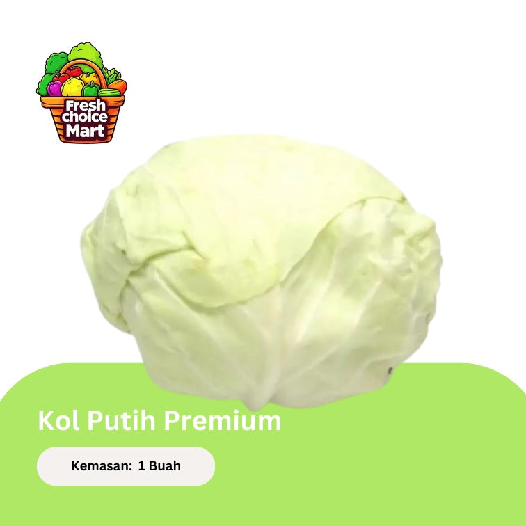 Kol Putih