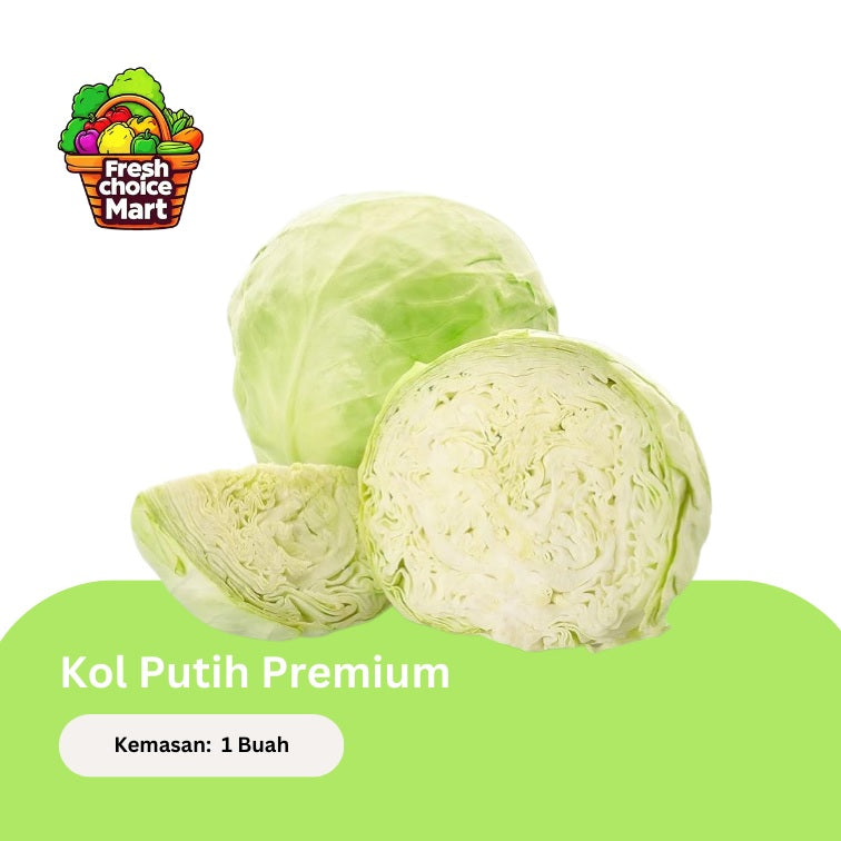 Kol Putih