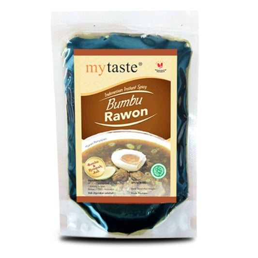 My Taste Bumbu 100 g