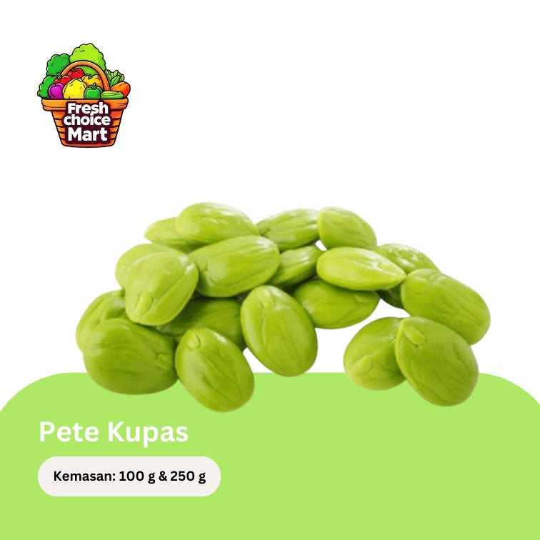 Pete Kupas