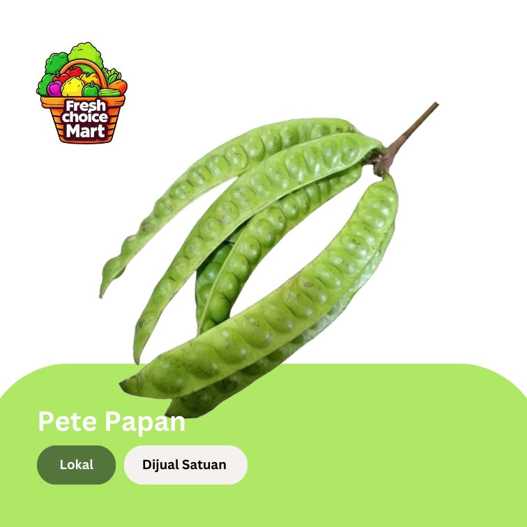 Pete Papan