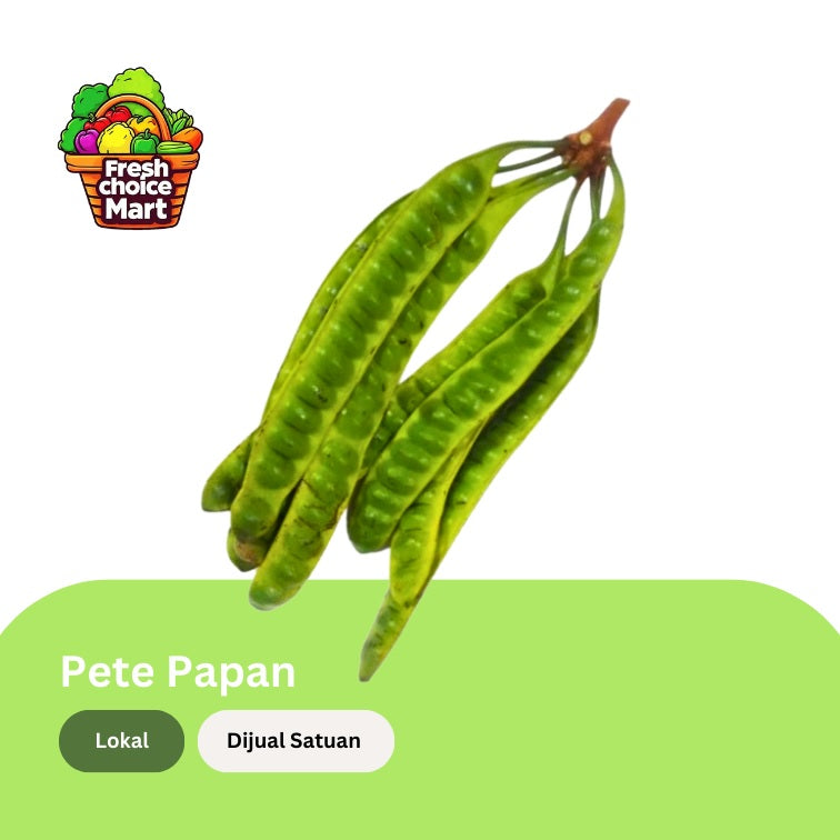 Pete Papan