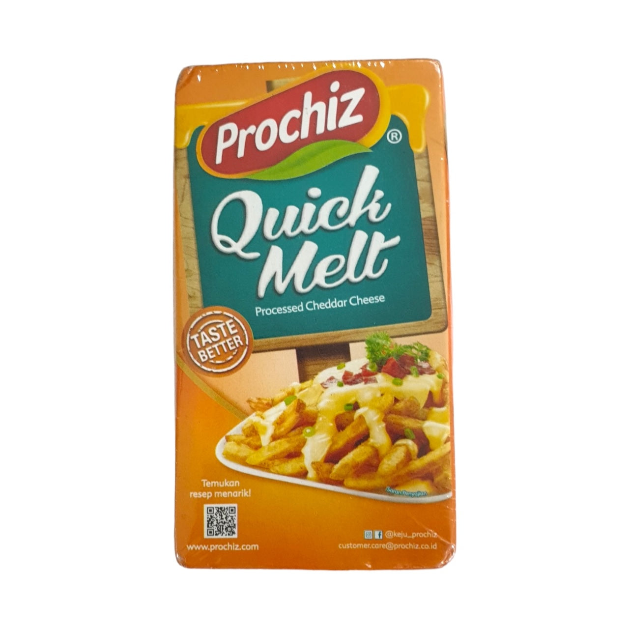 Prochiz