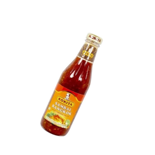 Kokita - Sambal Bangkok