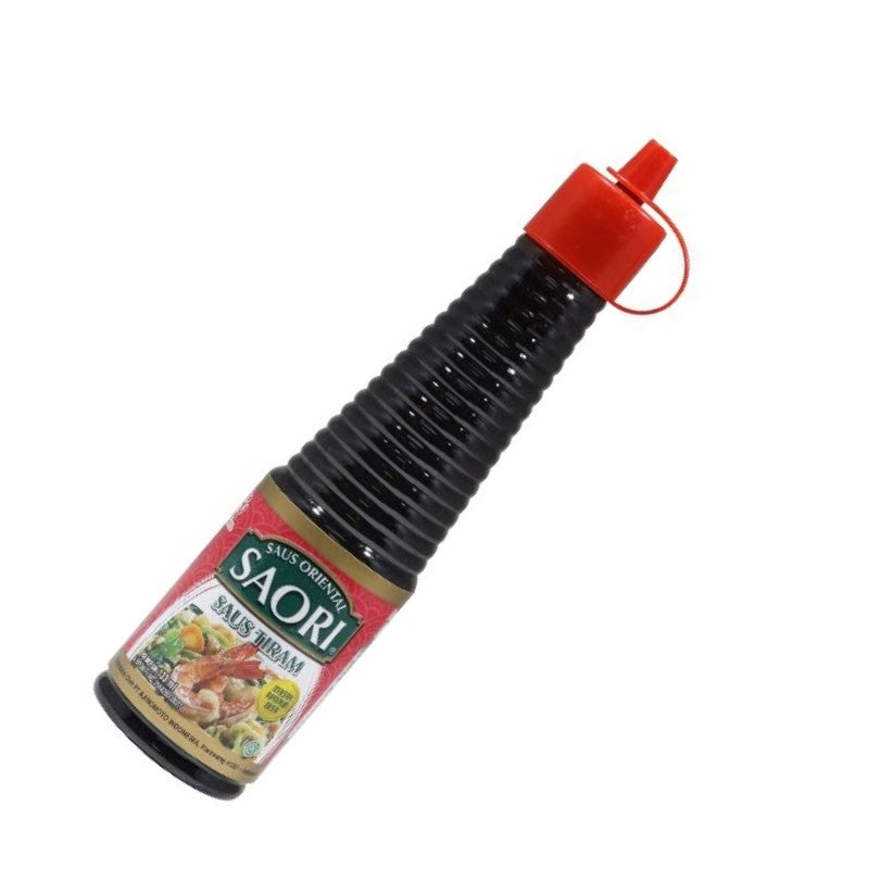 Saori - Saus Tiram