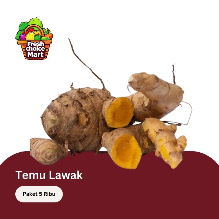 Temu Lawak