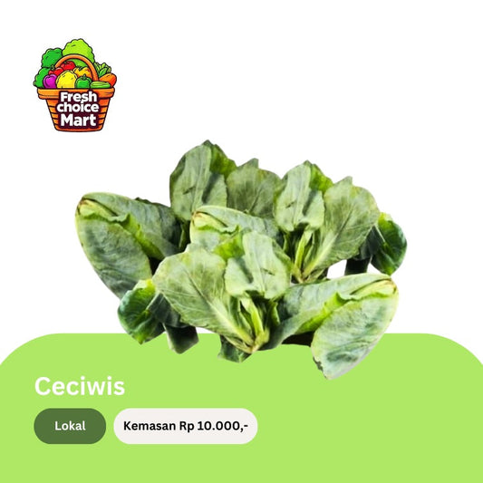 Ceciwis
