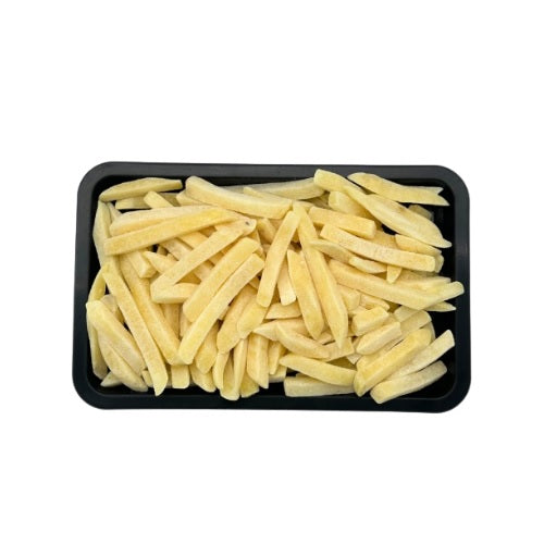 Kentang French Fries - Straight