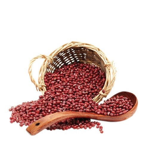 Kacang Merah (Brenebon)