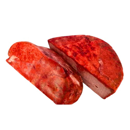 Paru Sapi