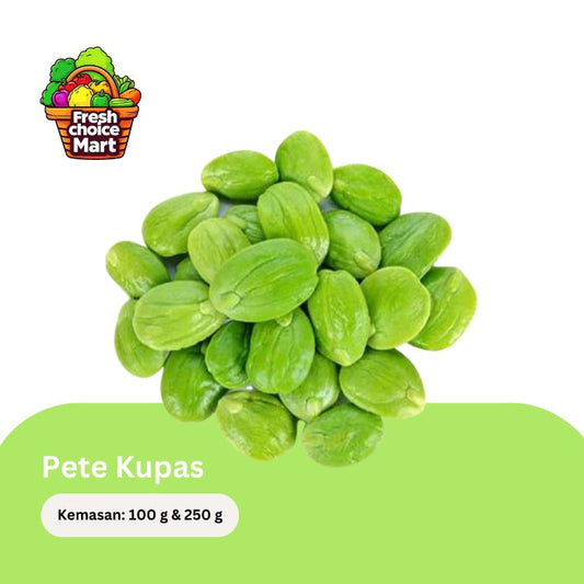 Pete Kupas