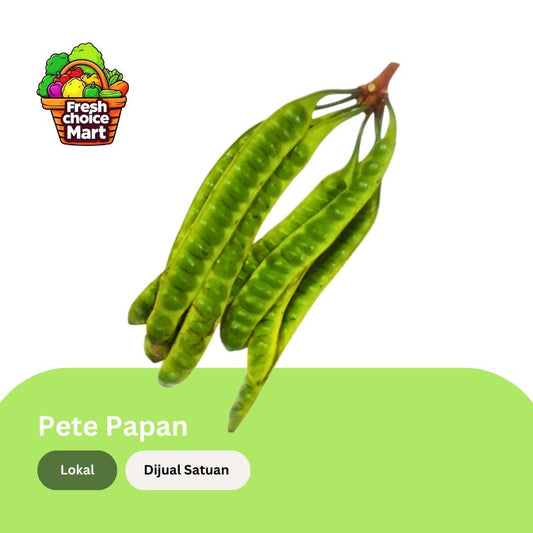 Pete Papan